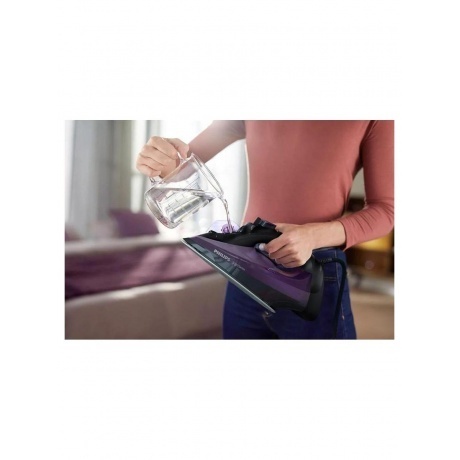 Утюг Philips DST5030/80 - фото 9