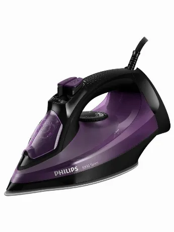 Утюг Philips DST 5030/80