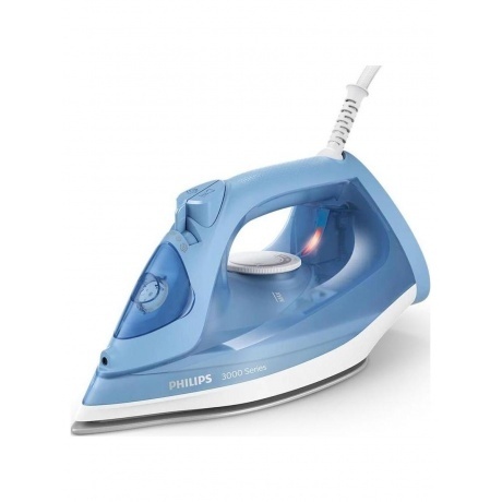 Утюг Philips DST3020/20 - фото 1