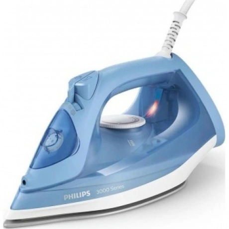Утюг Philips DST3020/20