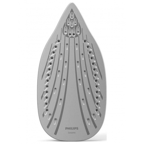 Утюг Philips DST3020/20 - фото 2