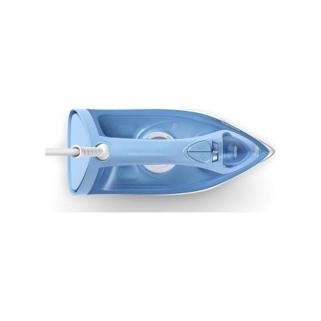 Утюг Philips DST3020/20 - фото 3