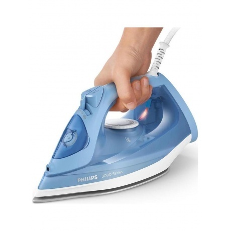 Утюг Philips DST3020/20 - фото 4