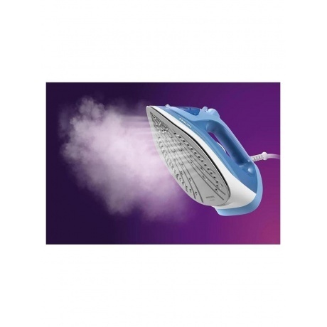 Утюг Philips DST3020/20 - фото 5
