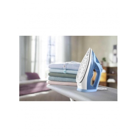 Утюг Philips DST3020/20 - фото 8