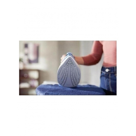 Утюг Philips DST3020/20 - фото 9