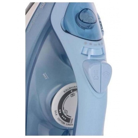 Утюг Philips DST3020/20 - фото 10