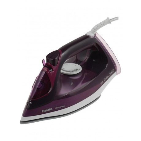 Утюг Philips DST3041/30