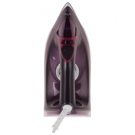 Утюг Philips DST3041/30 - фото 2