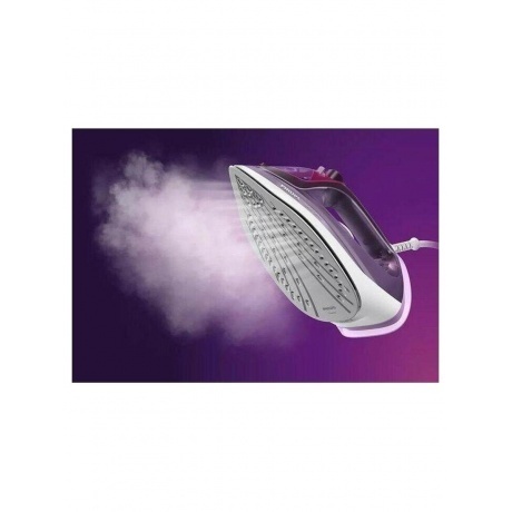 Утюг Philips DST3041/30 - фото 13