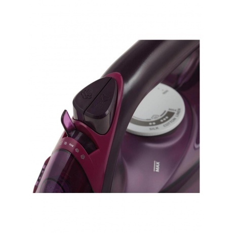 Утюг Philips DST3041/30 - фото 5