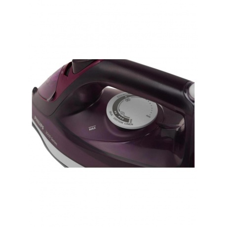 Утюг Philips DST3041/30 - фото 7