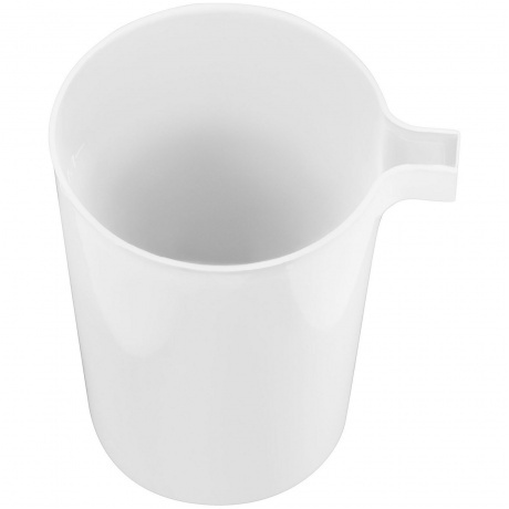 Утюг Starwind SIR2652 2600Вт бирюзовый/черный - фото 12