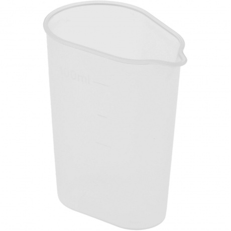 Утюг Starwind SIR2845 2800Вт черный/серебристый - фото 21