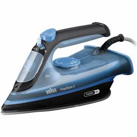 Утюг Braun FI3194BK