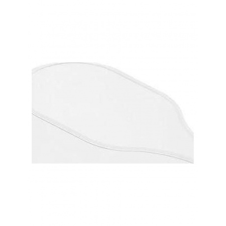 Утюг Hyundai H-SI02512 3200Вт бежевый/розовое золото - фото 15