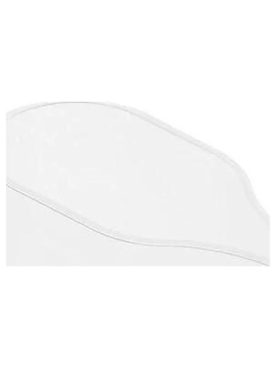 Утюг Hyundai H-SI02512 3200Вт бежевый/розовое золото - фото 15