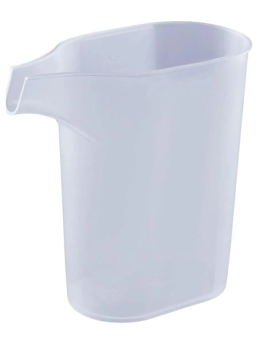 Утюг Hyundai H-SI02512 3200Вт бежевый/розовое золото - фото 9