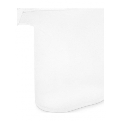 Утюг Hyundai H-SI01339 2800Вт черный/красный - фото 9