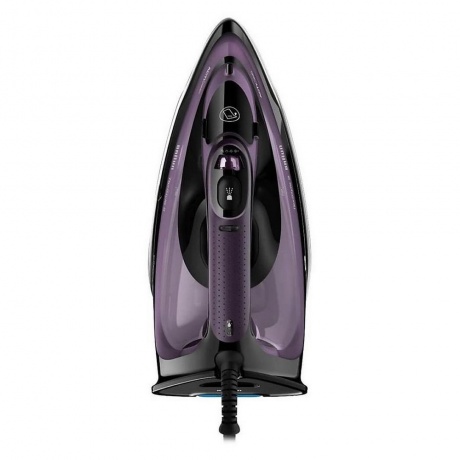 Утюг Braun SI9661VI - фото 4