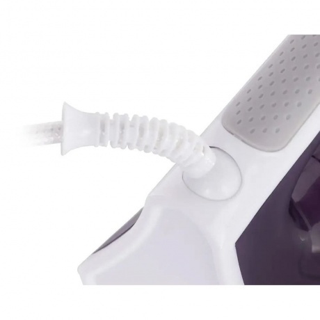 Утюг Panasonic NI-M300TVTV - фото 6