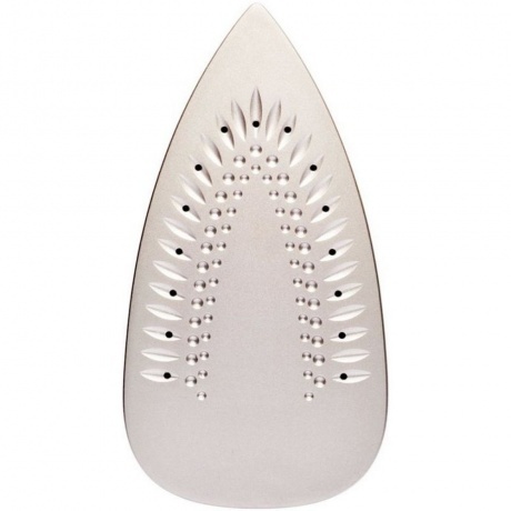 Утюг Panasonic NI-M250TPTV - фото 2