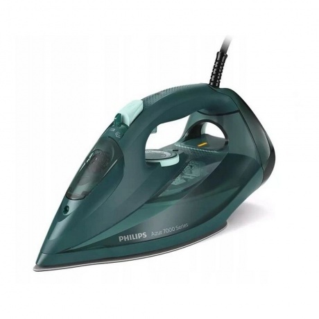 Утюг Philips DST7050/70