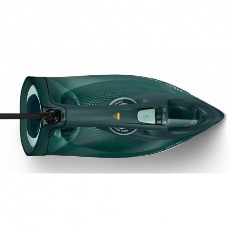 Утюг Philips DST7050/70 - фото 2