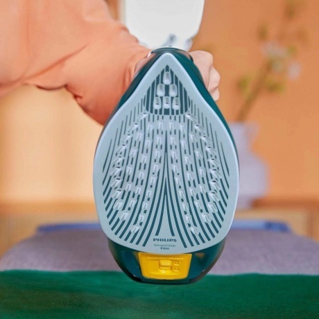 Утюг Philips DST7050/70 - фото 4