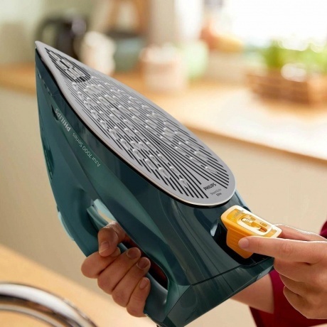 Утюг Philips DST7050/70 - фото 5