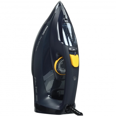 Утюг Philips DST7060/20 (Россия) - фото 1