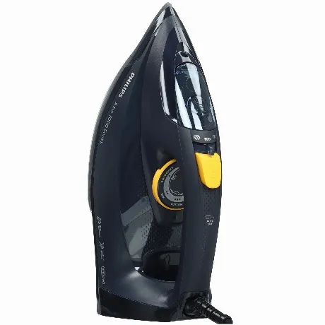 Утюг Philips DST7060/20