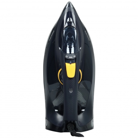 Утюг Philips DST7060/20 (Россия) - фото 2