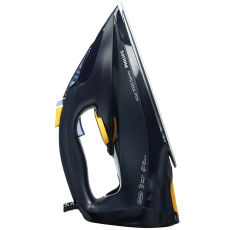 Утюг Philips DST7060/20 (Россия) - фото 3
