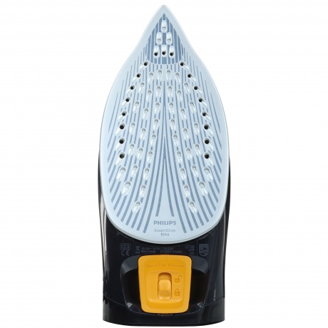 Утюг Philips DST7060/20 (Россия) - фото 4