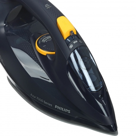 Утюг Philips DST7060/20 (Россия) - фото 5
