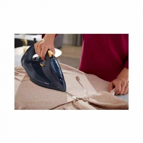 Утюг Philips DST7060/20 (Россия) - фото 8