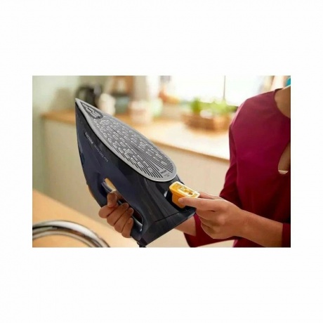 Утюг Philips DST7060/20 (Россия) - фото 9