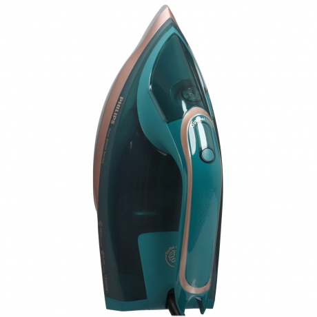 

Утюг Philips DST8030/70