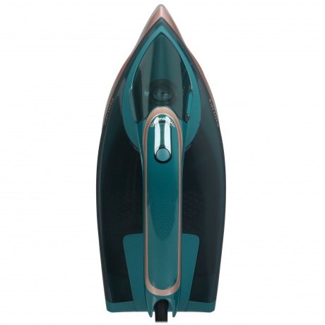 Утюг Philips DST8030/70 (Россия) - фото 2