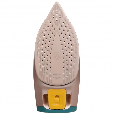 Утюг Philips DST8030/70 (Россия) - фото 4