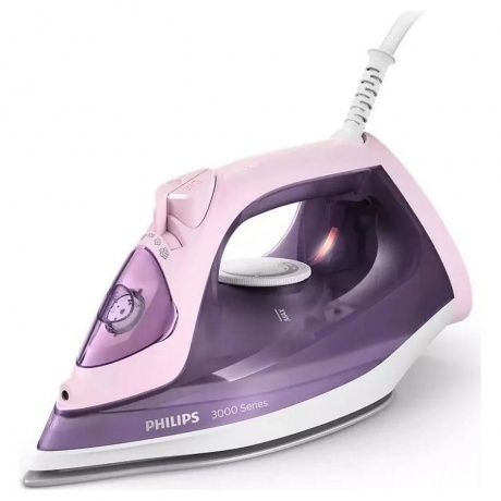 Утюг Philips DST3020/30