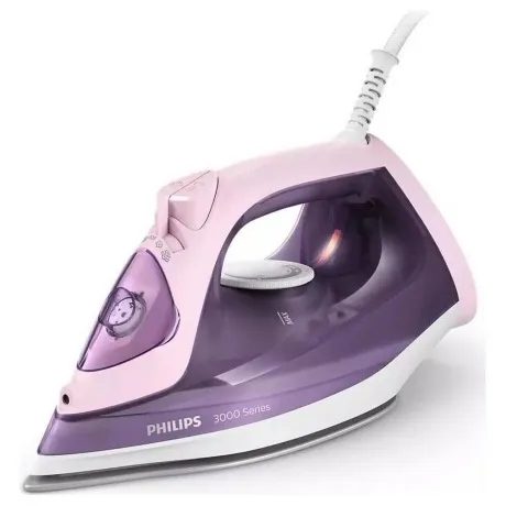 Утюг Philips DST3020/30