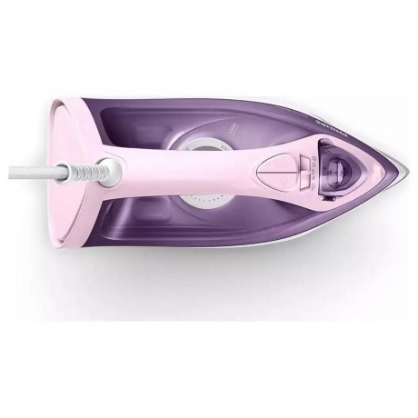 Утюг Philips DST3020/30 - фото 2