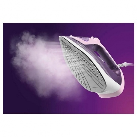 Утюг Philips DST3020/30 - фото 5