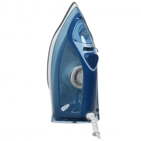 Утюг Philips DST3031/20