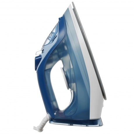 Утюг Philips DST3031/20 - фото 3