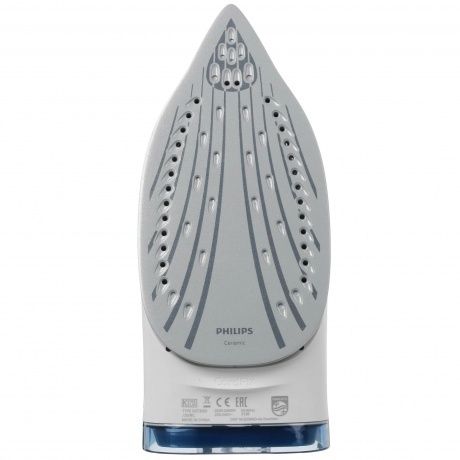 Утюг Philips DST3031/20 - фото 4