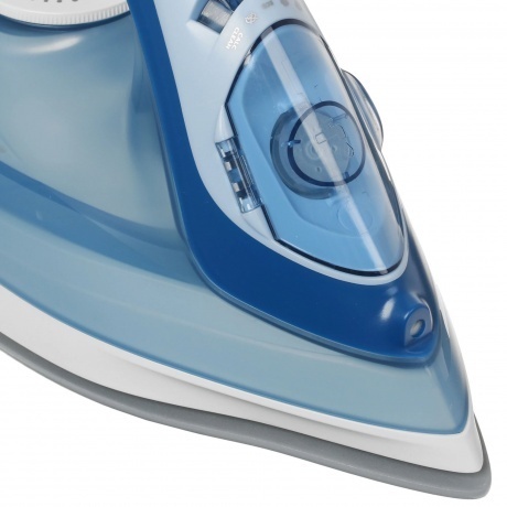 Утюг Philips DST3031/20 - фото 5