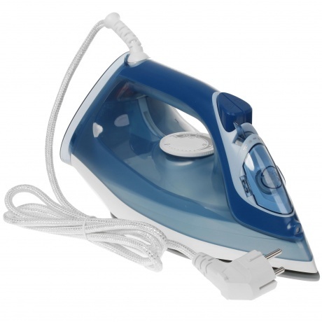 Утюг Philips DST3031/20 - фото 6